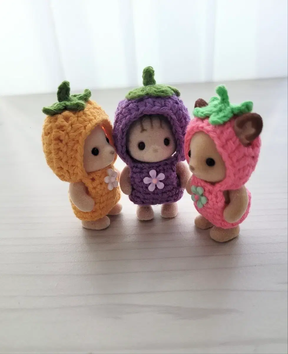 thumbnail-3